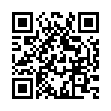 QR kód na túto stránku mezokovesdi-jaras.oma.sk pamiatka
