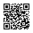 QR kód na túto stránku mezokovesdi-jaras.oma.sk turistika ine