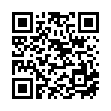 QR kód na túto stránku mezokovesdi-jaras.oma.sk u