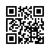 QR kód na túto stránku mhd.oma.sk