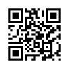 QR kód na túto stránku mhd.oma.sk -10001126