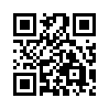 QR kód na túto stránku mhd.oma.sk -10014205