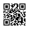 QR kód na túto stránku mhd.oma.sk -10014209