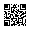 QR kód na túto stránku mhd.oma.sk -10014211