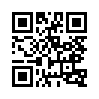 QR kód na túto stránku mhd.oma.sk -10014212