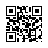 QR kód na túto stránku mhd.oma.sk -10030287