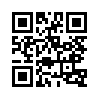 QR kód na túto stránku mhd.oma.sk -10030289