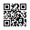 QR kód na túto stránku mhd.oma.sk -10030292
