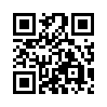 QR kód na túto stránku mhd.oma.sk -10031399