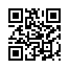 QR kód na túto stránku mhd.oma.sk -10031400