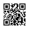 QR kód na túto stránku mhd.oma.sk -10031404