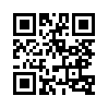 QR kód na túto stránku mhd.oma.sk -10031405