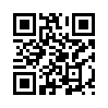 QR kód na túto stránku mhd.oma.sk -10042194