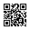QR kód na túto stránku mhd.oma.sk -10056942