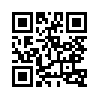 QR kód na túto stránku mhd.oma.sk -10068446