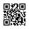 QR kód na túto stránku mhd.oma.sk -10068447