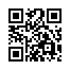 QR kód na túto stránku mhd.oma.sk -10077536