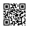QR kód na túto stránku mhd.oma.sk -10077538