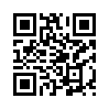 QR kód na túto stránku mhd.oma.sk -10077540