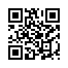 QR kód na túto stránku mhd.oma.sk -10077542