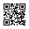QR kód na túto stránku mhd.oma.sk -10077545