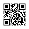 QR kód na túto stránku mhd.oma.sk -10152369