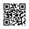 QR kód na túto stránku mhd.oma.sk -10152695