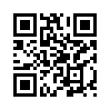 QR kód na túto stránku mhd.oma.sk -10156241