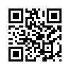 QR kód na túto stránku mhd.oma.sk -10156279