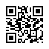 QR kód na túto stránku mhd.oma.sk -10162118