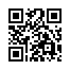 QR kód na túto stránku mhd.oma.sk -10177146