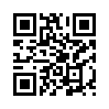 QR kód na túto stránku mhd.oma.sk -10177147