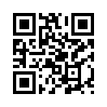 QR kód na túto stránku mhd.oma.sk -10181114