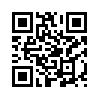 QR kód na túto stránku mhd.oma.sk -10216837