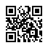 QR kód na túto stránku mhd.oma.sk -1024457
