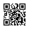 QR kód na túto stránku mhd.oma.sk -1024458