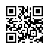 QR kód na túto stránku mhd.oma.sk -1024459