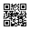 QR kód na túto stránku mhd.oma.sk -1025369