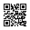 QR kód na túto stránku mhd.oma.sk -1025371
