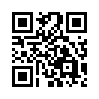 QR kód na túto stránku mhd.oma.sk -10335765