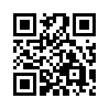 QR kód na túto stránku mhd.oma.sk -10383966