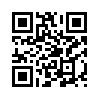 QR kód na túto stránku mhd.oma.sk -10390553