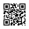 QR kód na túto stránku mhd.oma.sk -10390555