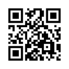 QR kód na túto stránku mhd.oma.sk -10406194