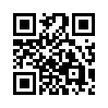 QR kód na túto stránku mhd.oma.sk -10411989