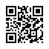 QR kód na túto stránku mhd.oma.sk -10541844