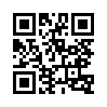 QR kód na túto stránku mhd.oma.sk -10542170