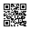 QR kód na túto stránku mhd.oma.sk -10563247