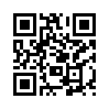 QR kód na túto stránku mhd.oma.sk -10609767