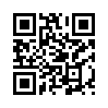 QR kód na túto stránku mhd.oma.sk -10627765